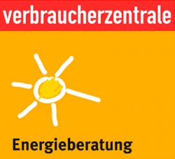 Photovoltaikstrom für Haushalte und Elektroauto - Online-Vortrag der Verbraucherzentrale Hessen
