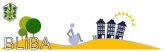 Logo BLiBA