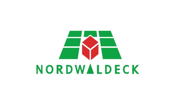 Logo Nordwaldeck Logo Nordwaldeck