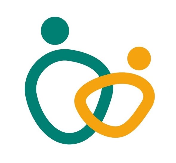 Logo Präventionsrat Bad Arolsen - aktiv vorbeugen