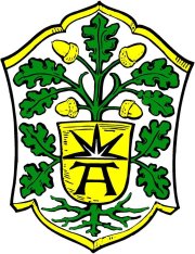 Wappen Bad Arolsen