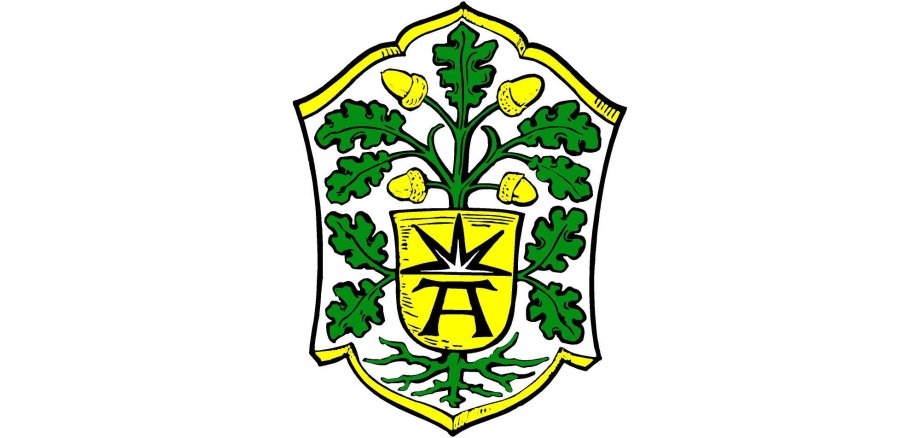 Wappen Bad Arolsen Wappen Bad Arolsen