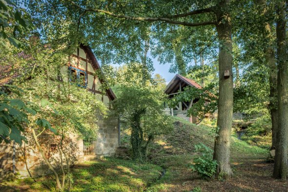 Wasserkunst Landau Wasserkunst Landau