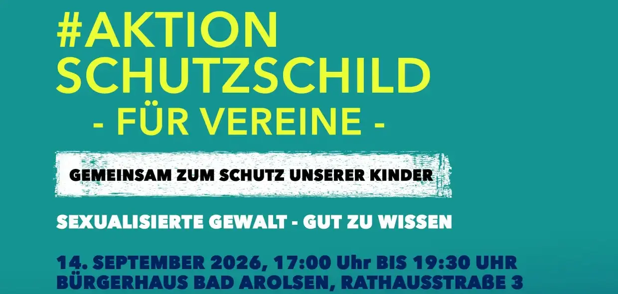 Aktion Schutzschild