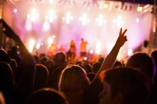 &quot;Dick Brave&quot; 