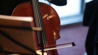 40. Arolser Barock-Festspiele