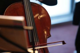 40. Arolser Barock-Festspiele