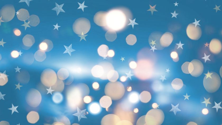 Kinder singen für Kinder