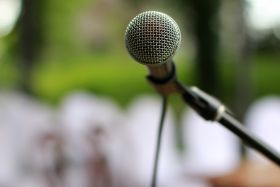 Vortrag des Geschichtsvereins 