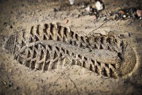 Geschichtliche Wanderung - 800 Jahre Braunsen 