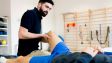 Physiotherapeutische Betriebe