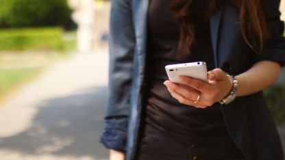 Hessenweiter Warntag am  13. März 2025