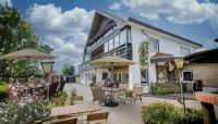 Landhaus zum Mushof