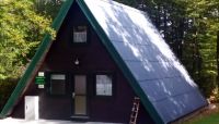Ferienhaus Marpe