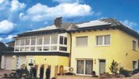 Ferienwohnung Neukel
