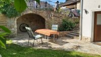Appartement "Bine"