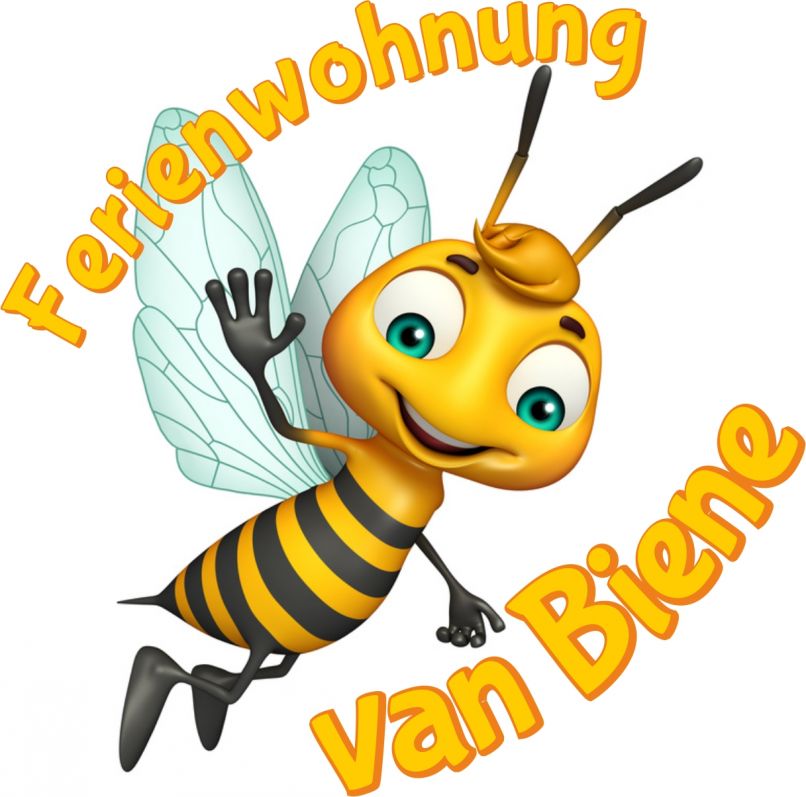 Logo van Biene
