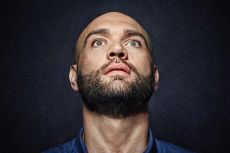 Abschlusskonzert &quot;INVISIBILI&quot;