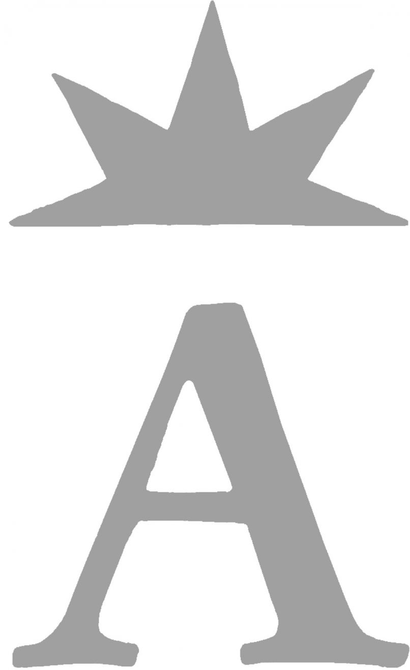 Logo der Arolser Barock-Festspiele