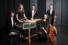 Werkstattkonzert