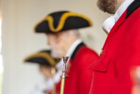 40. Arolser Barock-Festspiele
