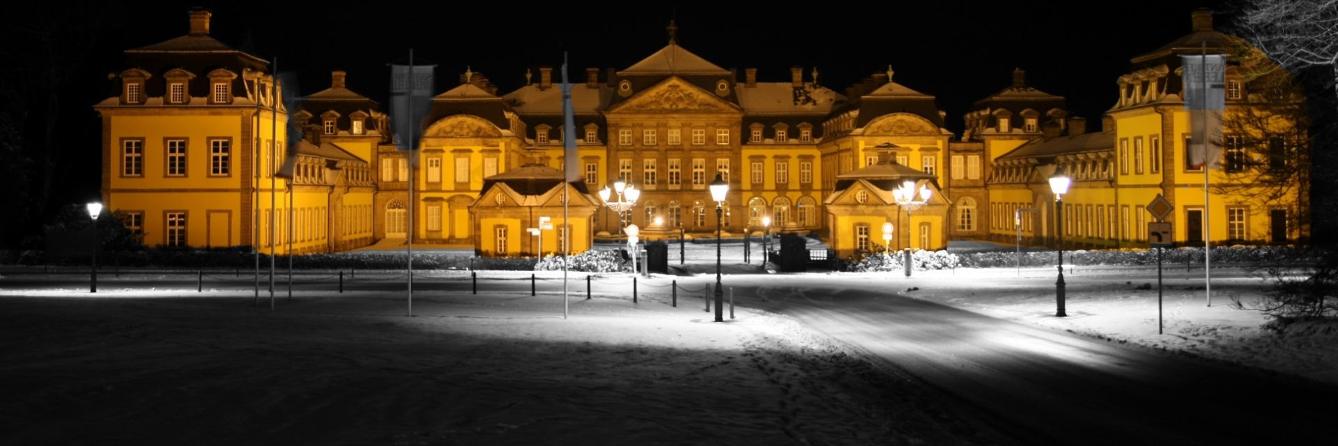 Er sucht sie bad arolsen
