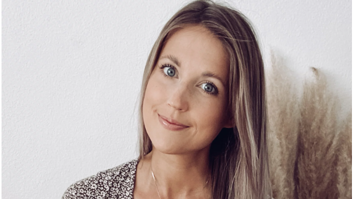 Kakao und Breathwork 