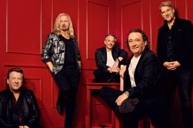 &quot;KARAT 50+1&quot;