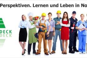 9. Ausbildungsbörse Nordwaldeck