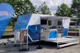 Glasfaserausbau in Bad Arolsen und den Stadtteilen