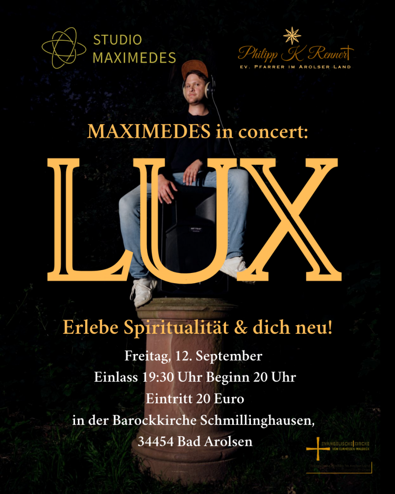 LUX