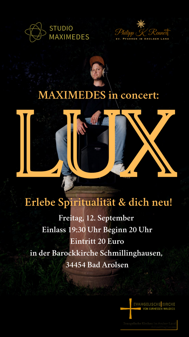 Lux 