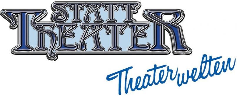 Logo Statt-Theater
