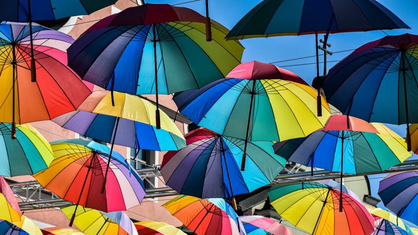 Eröffnungsfest zur Interkulturellen Woche