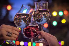 Weinfest 2023