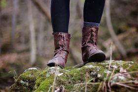 19. Wandertag 