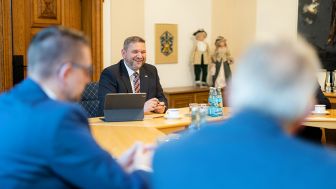 Kommunalpolitik