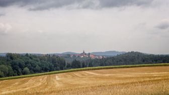 Wandervorschläge Landau