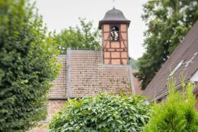 800 Jahre Braunsen  
