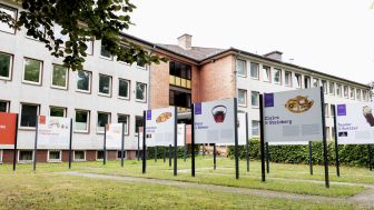 Arolsen Archives