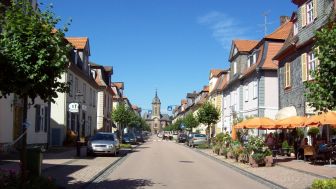 Barock und mehr