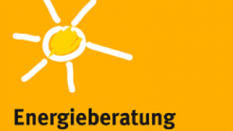 Photovoltaikstrom für Haushalte und Elektroauto - Online-Vortrag der Verbraucherzentrale Hessen